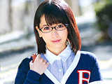 中出しOK娘 飯田橋編