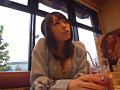 中出しOK娘 飯田橋編