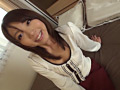 中出しOK娘 飯田橋編