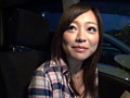 とりあえず素股までが間違えてチ●ポがズボリッ！！2
