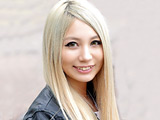 ロシアンハーフ美少女凌○パイパン中出し カレン18歳