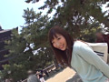 地方発美乳娘 －奈良編－