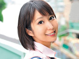 家なきJKギャル ～即席つらたんアルバイト～ ＃08
