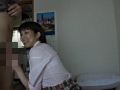 家なきJKギャル ～即席つらたんアルバイト～ ＃08