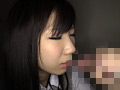 深夜の淫らな制服バイト