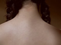 美少女ヘアヌード大図鑑