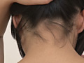 美少女ヘアヌード大図鑑