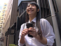 親にも学校にも言えない、女子○生放課後限定バイト7