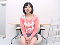 素人娘の恥じらい放尿コレクション