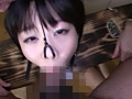 凌○と中出しで萌える美少女 ゆりちゃん