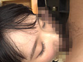 未来の女子アナ ミスキャンパスを媚○漬けにしてSEX