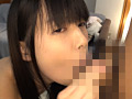 浣腸されてお尻から大放出瀬戸際！！