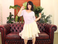 素人娘ヘアヌードダンス2