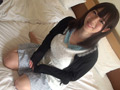 素股で女の子の素晴らしさ教えてあげてくれませんか？