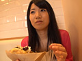 現役女子大生ナマ中出しライフ7