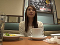 現役女子大生ナマ中出しライフ9