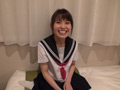 パンティがま●こ汁まみれになっても拘束イキ我慢！