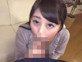 吸い込みが物凄い素人娘たちのバキュームフェラチオ