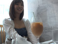 軟派即日セックス Mさん（23歳）パチンコ店店員