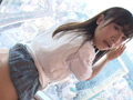 ＃生中出し家出制服美少女001 あい
