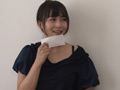 射精手伝いが一転して、念願の筆おろし中出しSEX！！