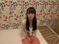 清楚女子大生の皆さんにイラマチオしてもらいました！