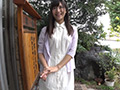 彼女いない歴35年の童貞君と密着混浴してくれませんか？