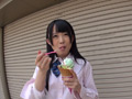 放課後ワリキリバイト