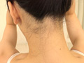 素人ヘアヌード大図鑑～二十歳の美少女編