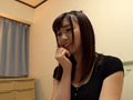 イ○スタ映えする高級マンションでヤレる！？巨乳編