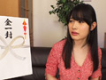 性の喜びを覚えた女子大生の皆さんがチャレンジ！