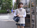 新章 東京裏バイト、○されたがる美少女くるみちゃん001