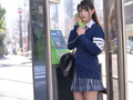 新 生中出しアオハル制服女子●生バイト Vol.003