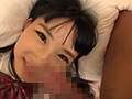 孕ませシロウト女子○生BEST240分！！