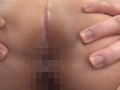 本物全裸素人 局部パーツ限界接写ファイル 3