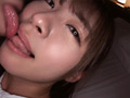 性欲の強すぎる憧れの同僚と仕事をサボってひたすら性交