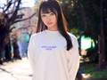 黒髪美少女 奇跡のAV初出演