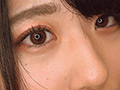 素人ヘアヌード大図鑑～成人女性編