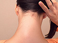 素人ヘアヌード大図鑑～成人女性編