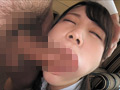 孕ませ懇願家出美少女巨根雌堕ち子作り物語 ここみ
