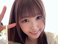 Fカップ素人 かれん（20歳） 完全プライベート撮影
