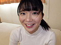 愛嬌のかたまりで底なしに明るい巨乳女子。
