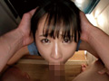 昼顔妻 平日午前10時～17時までの恋人たち