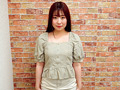 素人ヘアヌード大図鑑～ミスキャンファイナリスト編