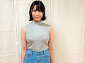 素人ヘアヌード大図鑑～ミスキャンファイナリスト編