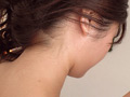 素人ヘアヌード大図鑑～ミスキャンファイナリスト編