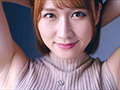 囁き淫語と弄り乳首責め完全主観 みうさん（仮名）