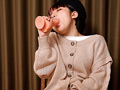 素人の向こう側 あおいさん25歳