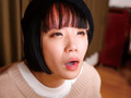 素人の向こう側 あおいさん25歳