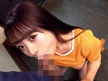 どこでもフェラチオ美少女2 10名